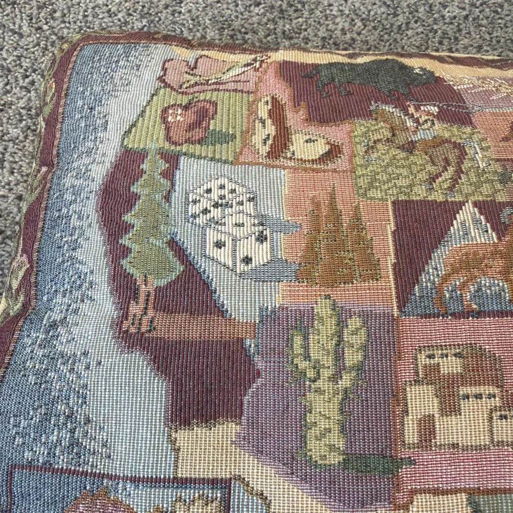 Vtg 17